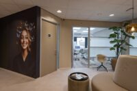 European Dental Group - Foto van de dental practice Dental Clinics Hattem – European Dental Group